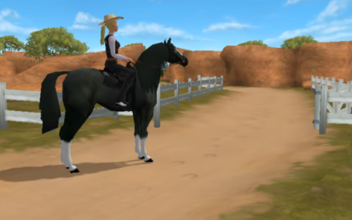 Barbie Riding Club Pc Game Download